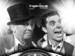 Daredevils And Clowns: Circus Hilarious event picture