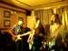 Neil Young Tribute: Steve Young Band event picture