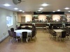 Bognor Regis Town FC photo