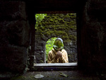 Ryan Francesconi artist photo