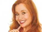 Sonia artist photo