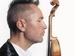 Bach And Fats Waller: Nigel Kennedy event picture
