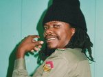 Luciano artist photo