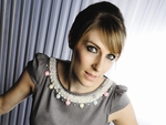 Emily Smith artist photo