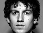 Kevin Shevlin artist photo
