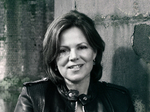 Kathryn Stott artist photo