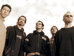 Earthtone9 artist photo