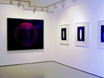 James Hyman Gallery venue photo