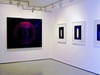 James Hyman Gallery photo