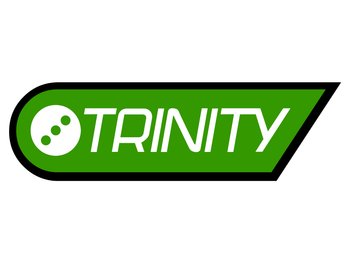 The Trinity Centre venue photo