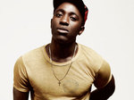 Kele artist photo