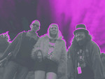 Aurora artist photo