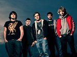 Visions artist photo
