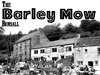The Barley Mow photo