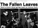 The Fallen Leaves event picture