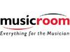 Musicroom Portsmouth photo