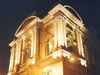 Huddersfield Town Hall photo