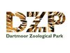 Dartmoor Zoological Park photo