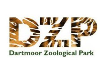 Dartmoor Zoological Park venue photo