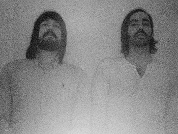 Death From Above 1979 artist photo