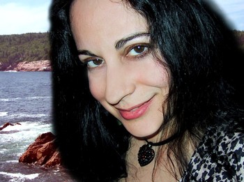 Pam Chowhan artist photo