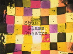 Spun Glass Theatre artist photo