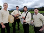 The Kilkennys artist photo