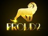 Proud2 photo