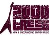 2000trees Festival add 15 more artists to their line up