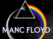Manc Floyd event picture