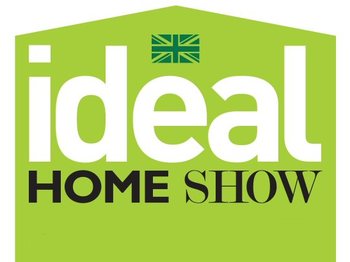 Ideal Home Show artist photo