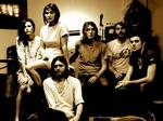 Family Of The Year artist photo