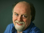 Peter Donohoe artist photo