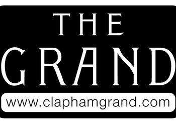 The Clapham Grand venue photo
