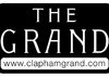 The Clapham Grand photo