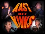The Kast Off Kinks artist photo