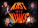 The Kast Off Kinks event picture