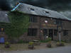 Skirrid Mountain Inn photo