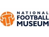 National Football Museum photo