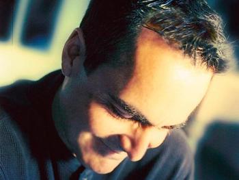 Neal Morse Band artist photo
