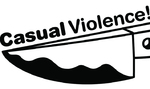 Casual Violence artist photo