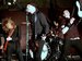 JD & The FDCs, The More I See event picture