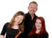 Virtues And Vices: Baroque Encounter Trio event picture