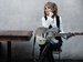 Lucinda Williams event picture