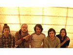 Spokes artist photo