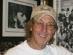 Spencer Davis artist photo