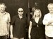 Val Cowell And The Boys Return: Bad Influence event picture