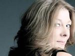 Jacqui Hicks artist photo