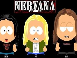 Nervana artist photo