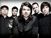 Taking Back Sunday: London tickets now on sale